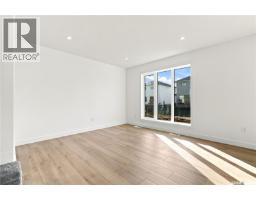 491 Traeger Close, Saskatoon, SK S7V1Z5 Photo 16