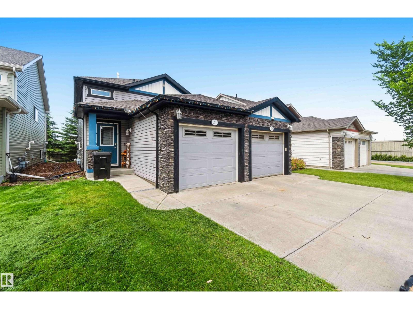 #24 6520 2 AV SW - 1