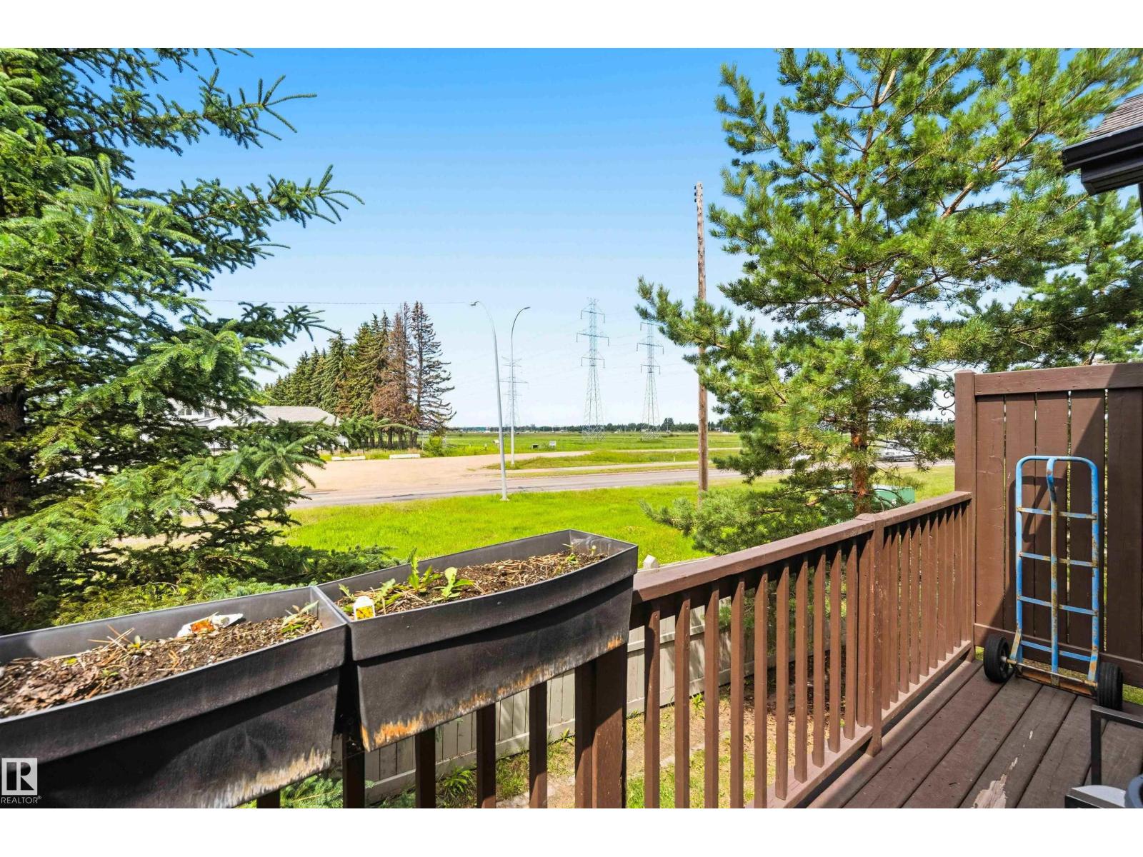 #24 6520 2 AV SW - 29