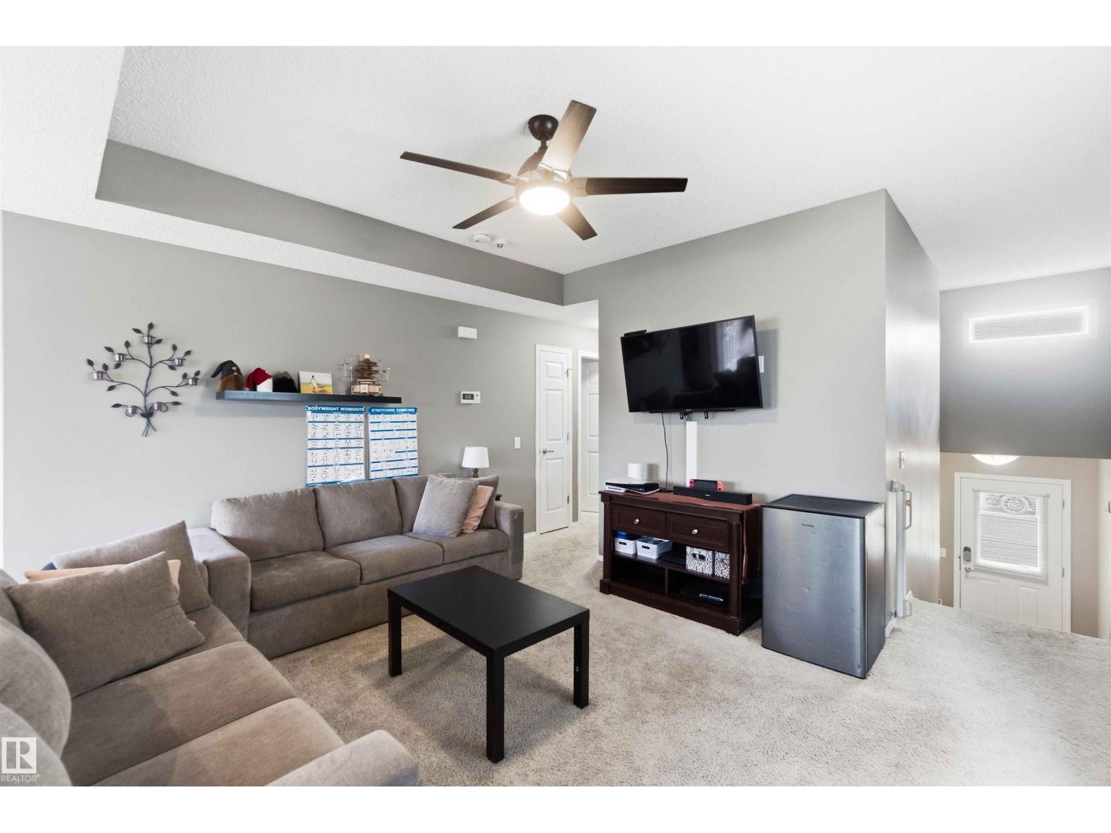 #24 6520 2 AV SW - 6