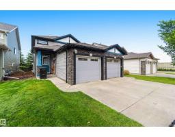 Duplex for sale at #24 6520 2 Av SW, Edmonton — MLS® E4498224