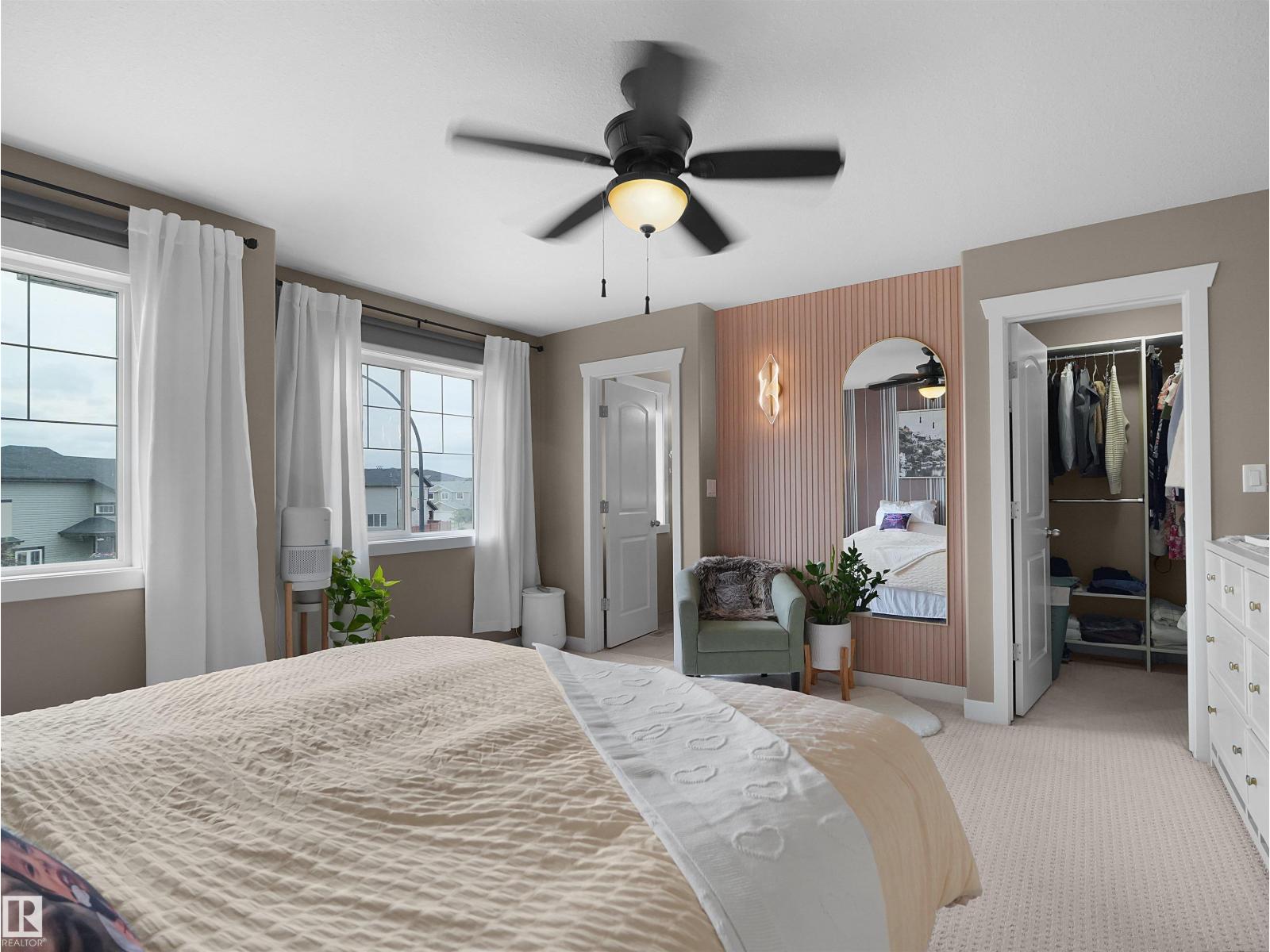 3704 141 AV NW — photo 39