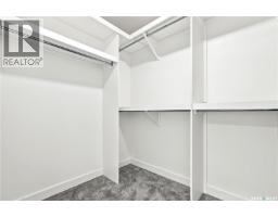 491 Traeger Close, Saskatoon, SK S7V1Z5 Photo 26