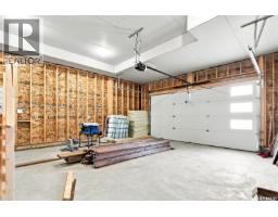 491 Traeger Close, Saskatoon, SK S7V1Z5 Photo 37