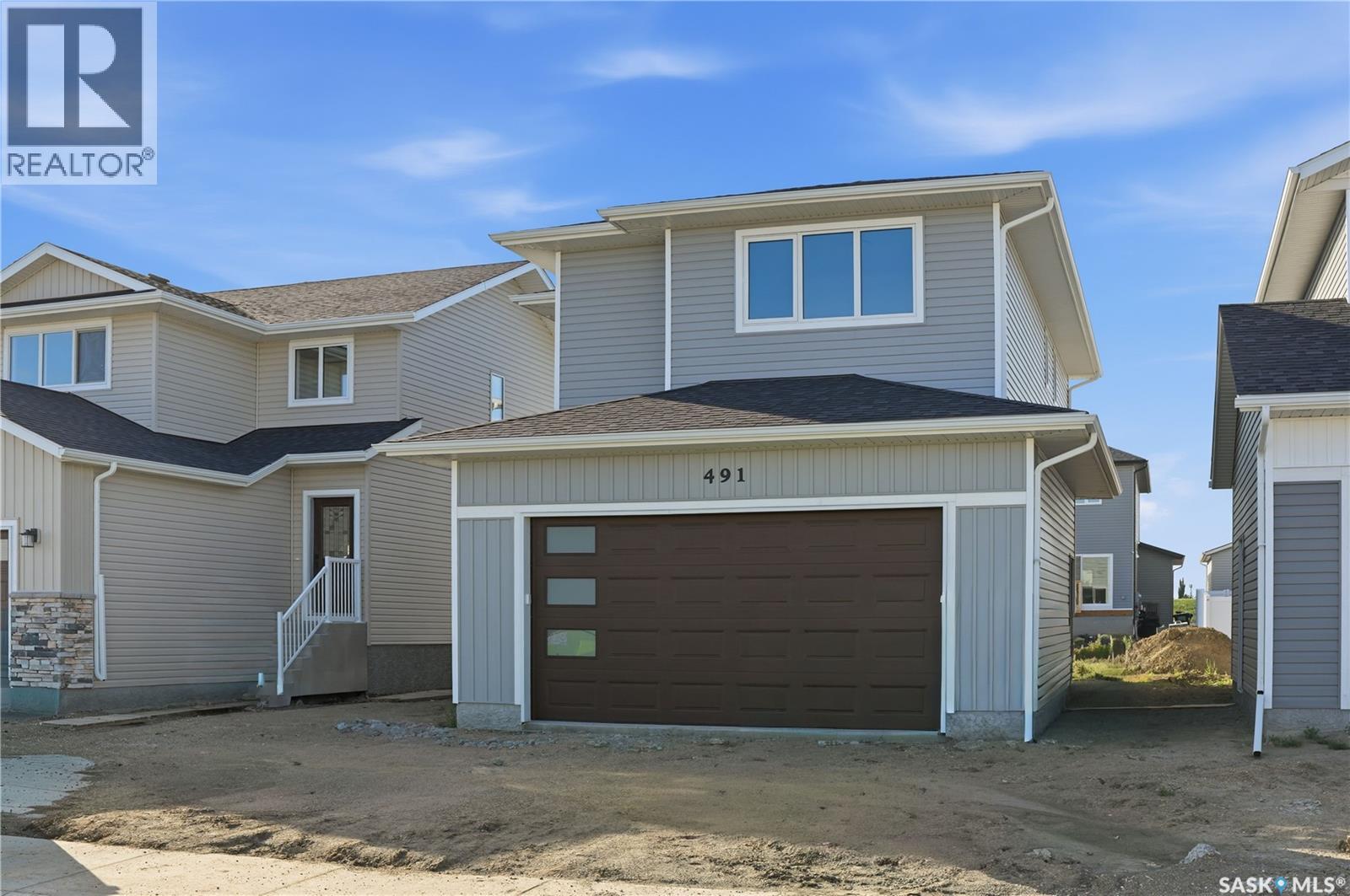 491 Traeger CLOSE - 41