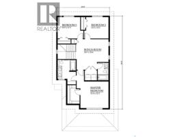 491 Traeger Close, Saskatoon, SK S7V1Z5 Photo 39