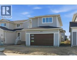 491 Traeger Close, Saskatoon, SK S7V1Z5 Photo 41