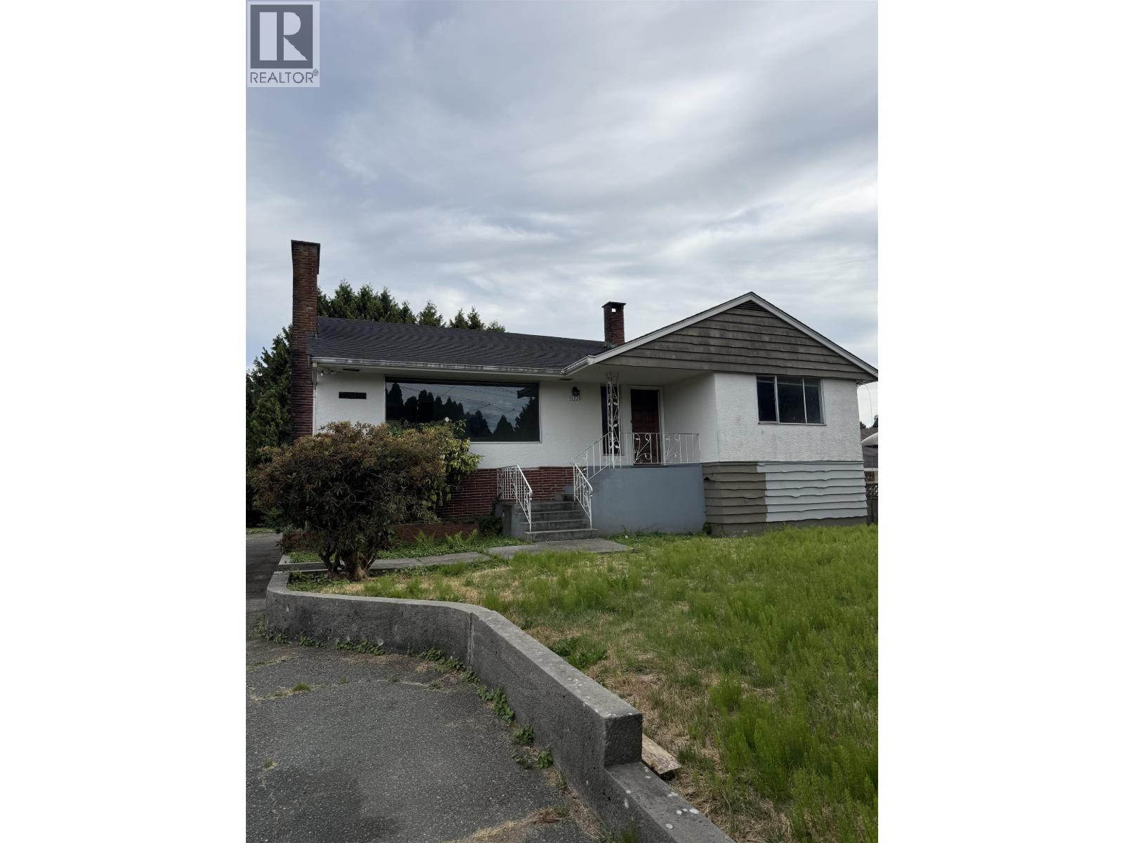 11220 KING ROAD