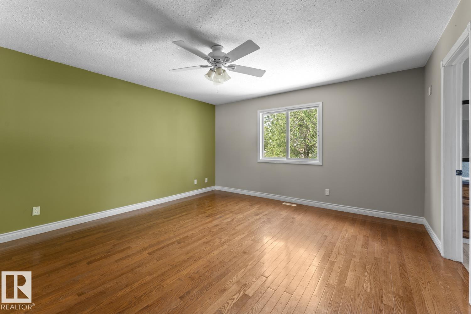 4308 41A ST ST - 22