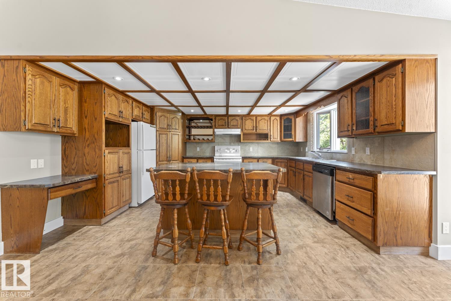 4308 41A ST ST - 10