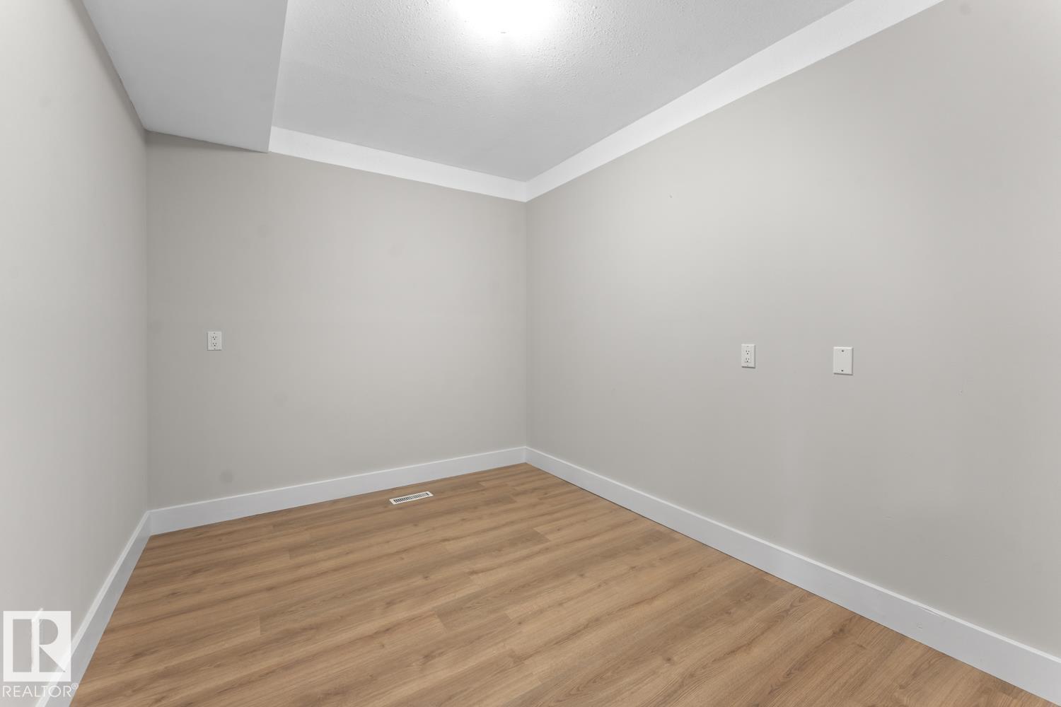 4308 41A ST ST - 37