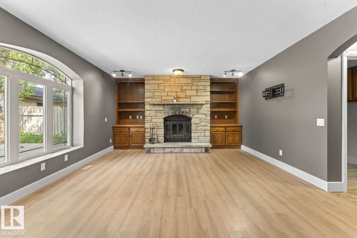 4308 41A ST ST - 34