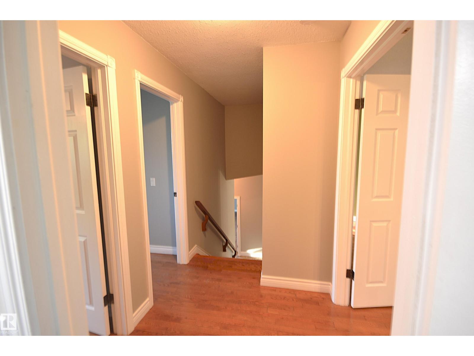 4308 41A ST ST - 31