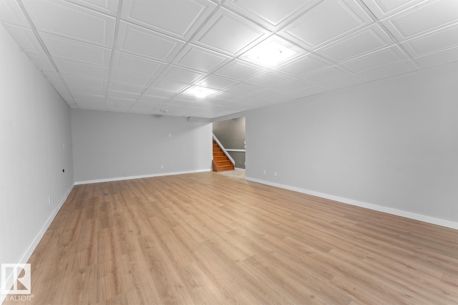 4308 41A ST ST - 41
