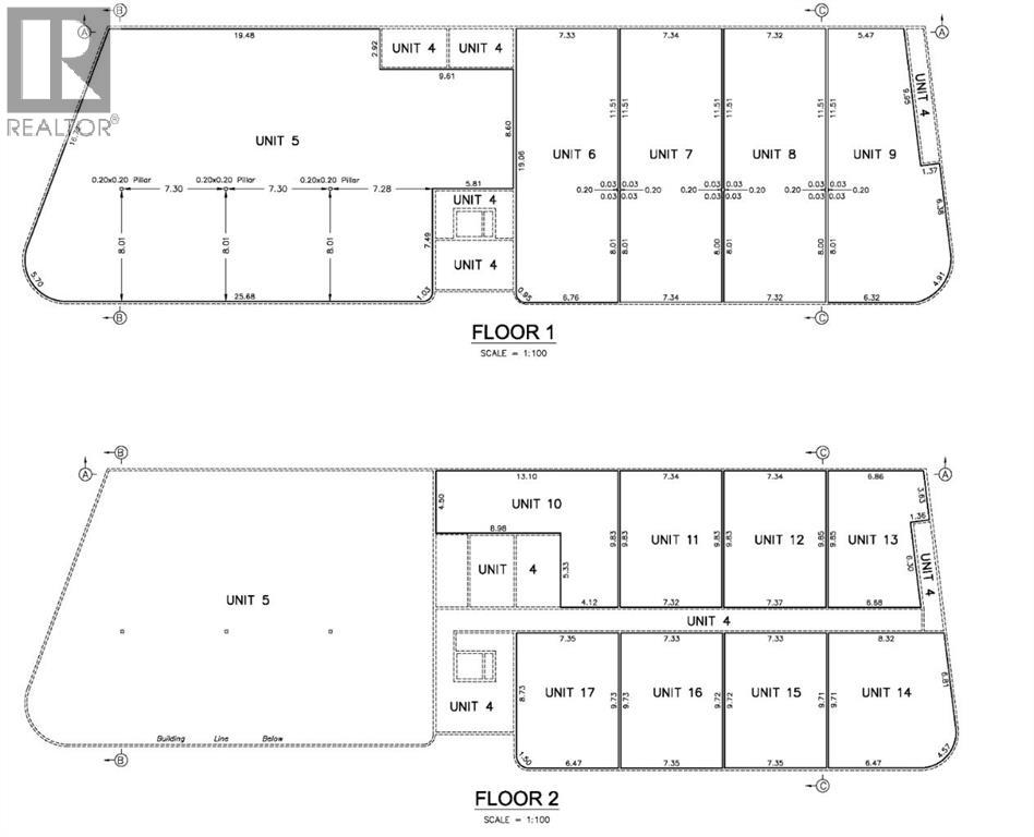 28 Kingsview Road Southeast