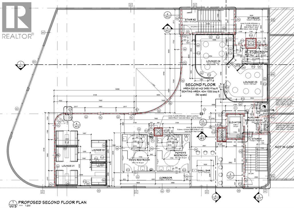 28 Kingsview Road Southeast - Photo 14