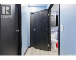 211 Martin Street, Pangman, SK S0C2C0 Photo 13