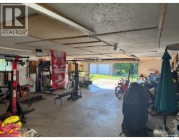 211 Martin Street, Pangman, SK S0C2C0 Photo 29