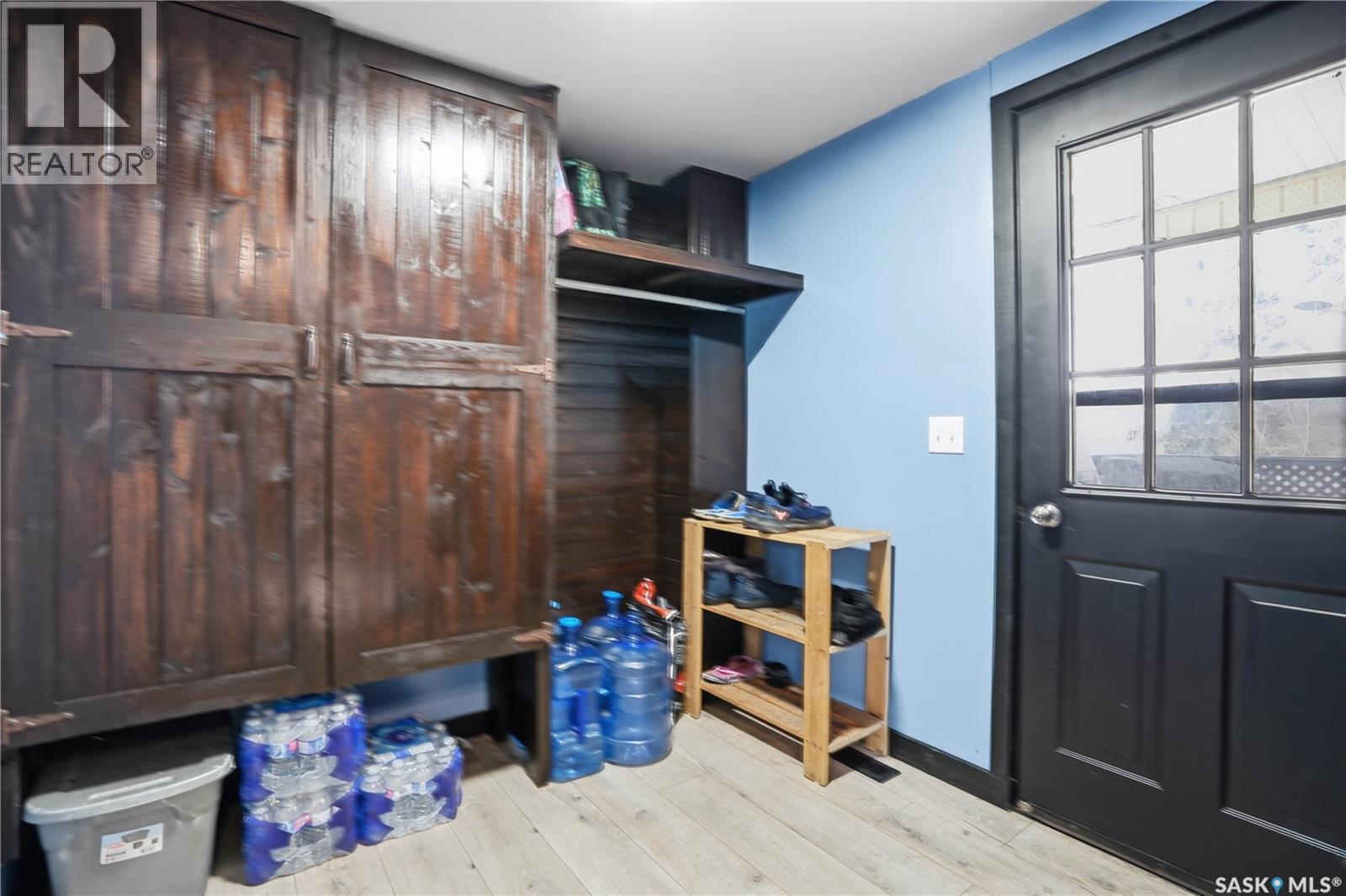 211 Martin STREET - 12