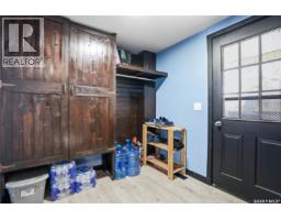 211 Martin Street, Pangman, SK S0C2C0 Photo 12