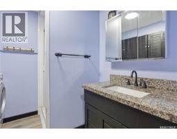 211 Martin Street, Pangman, SK S0C2C0 Photo 15