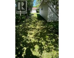 211 Martin Street, Pangman, SK S0C2C0 Photo 31