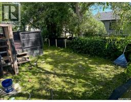 211 Martin Street, Pangman, SK S0C2C0 Photo 30