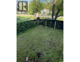 211 Martin Street, Pangman, SK S0C2C0 Photo 32