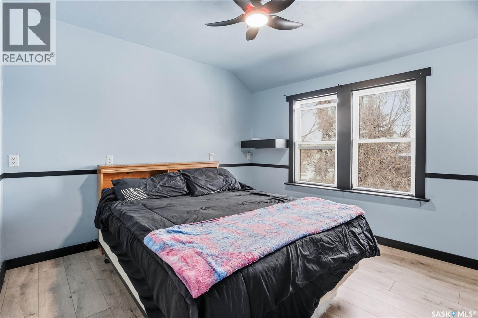 211 Martin STREET - 18
