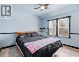 211 Martin Street, Pangman, SK S0C2C0 Photo 18