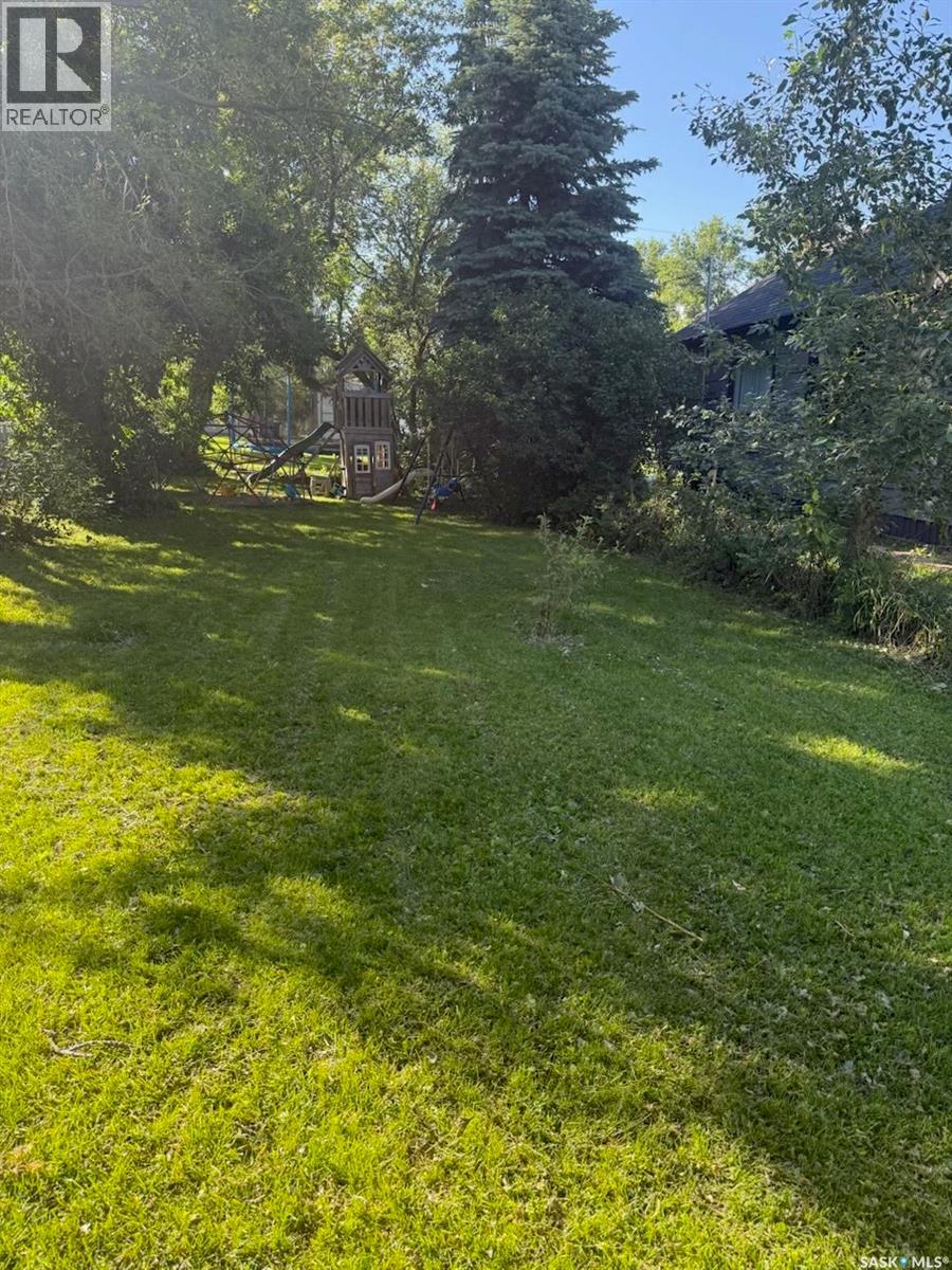 211 Martin STREET - 34
