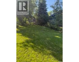 211 Martin Street, Pangman, SK S0C2C0 Photo 34