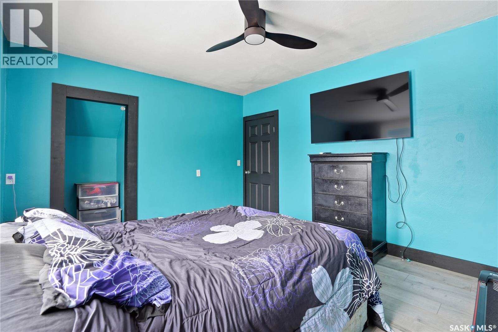 211 Martin STREET - 24