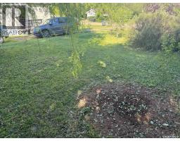 211 Martin Street, Pangman, SK S0C2C0 Photo 33