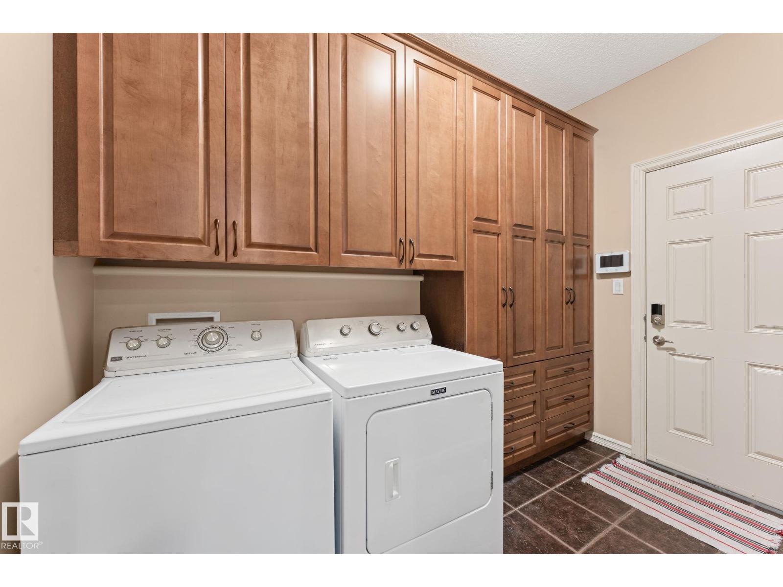 5519 209 ST NW - 21