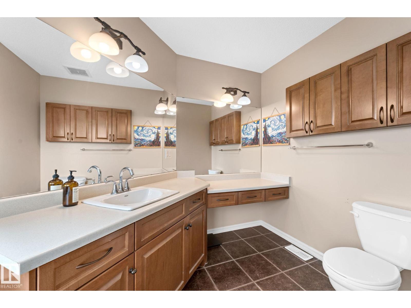 5519 209 ST NW - 33