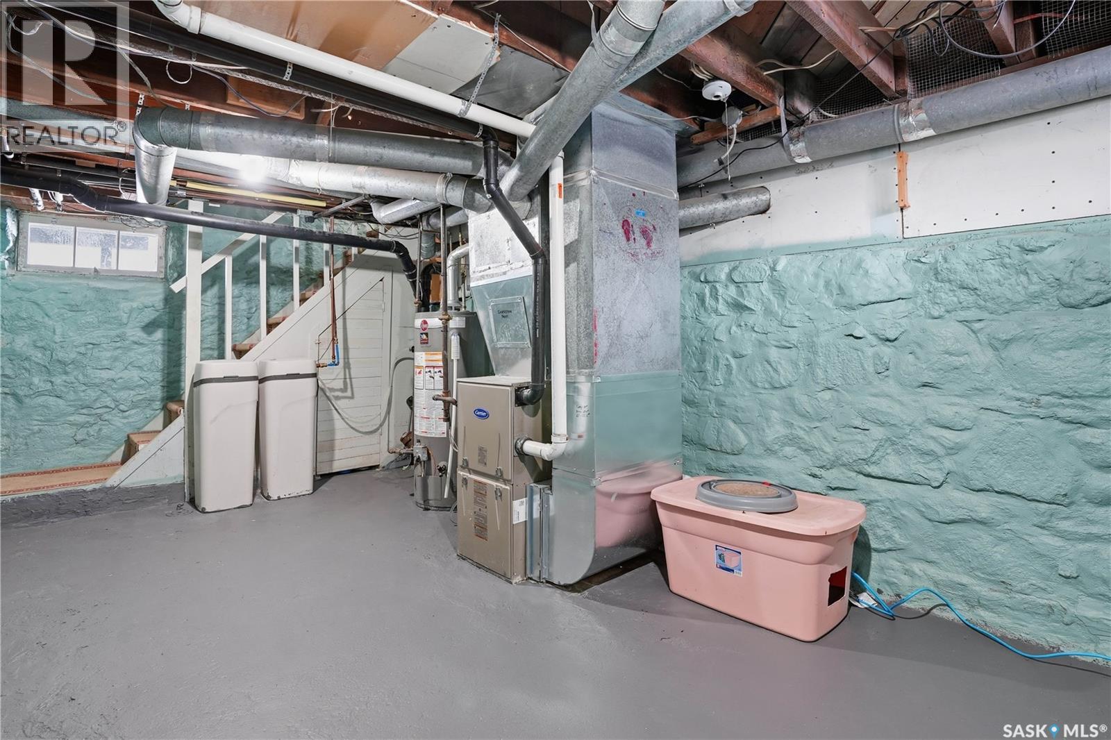 211 Martin STREET - 26