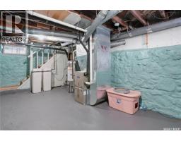 211 Martin Street, Pangman, SK S0C2C0 Photo 26