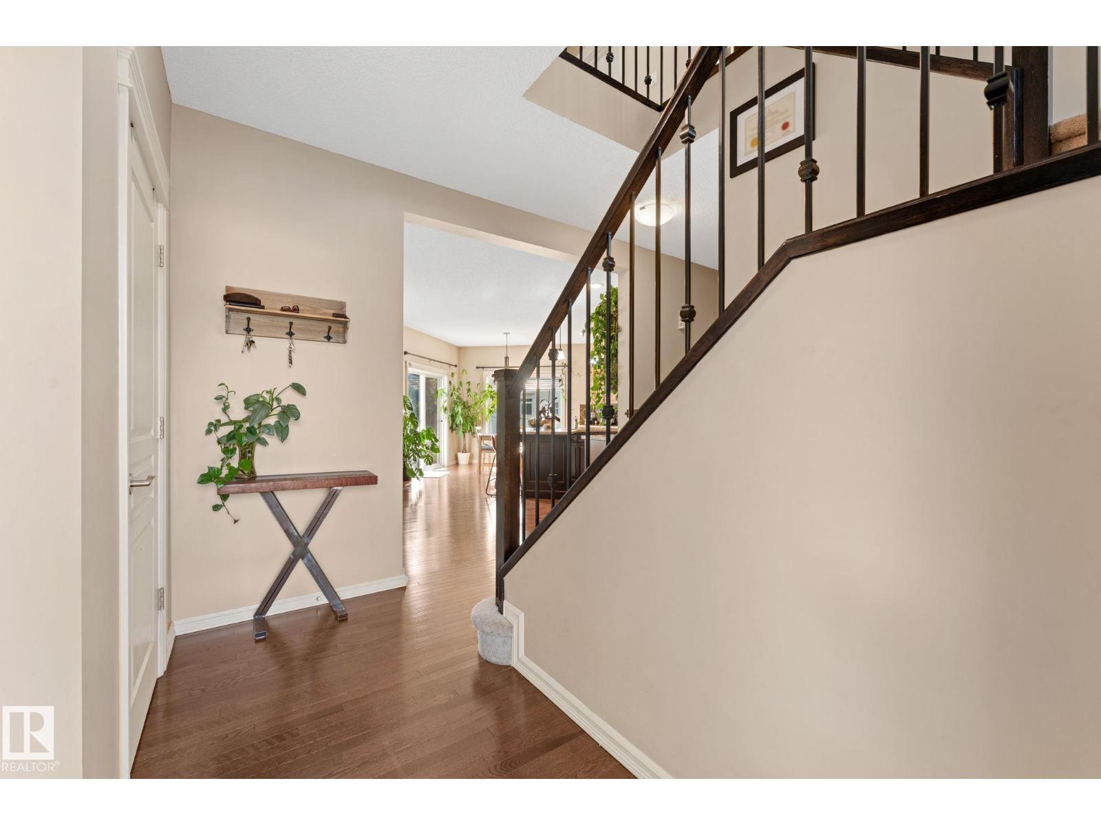 5519 209 ST NW - 5