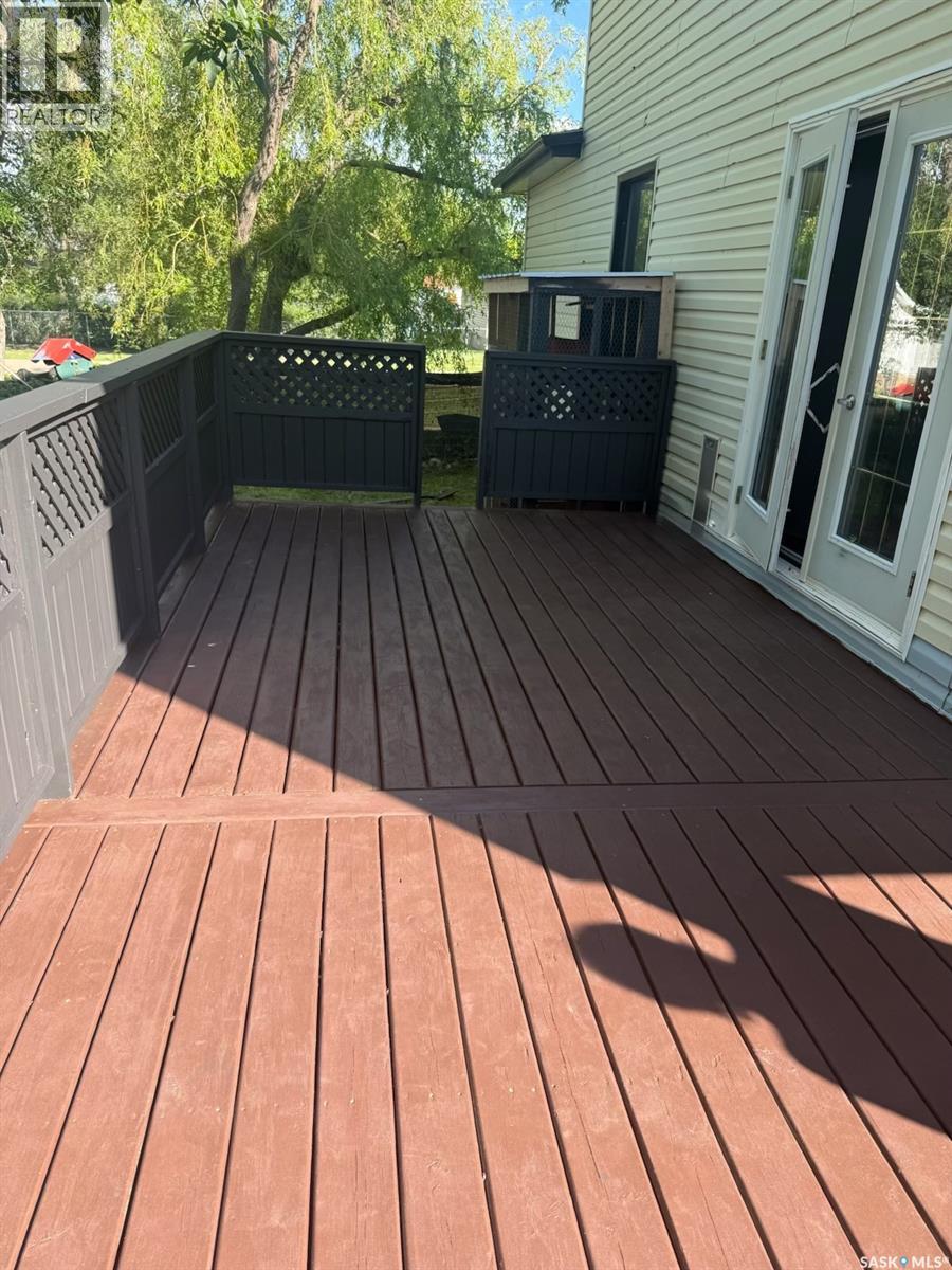 211 Martin STREET - 27