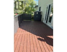 211 Martin Street, Pangman, SK S0C2C0 Photo 27