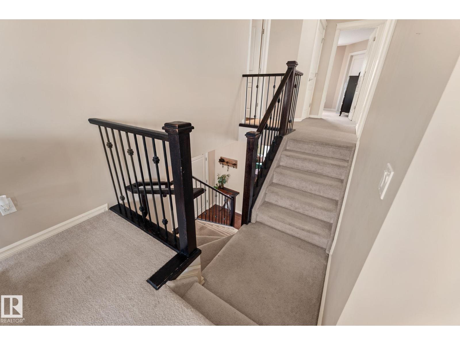 5519 209 ST NW - 22