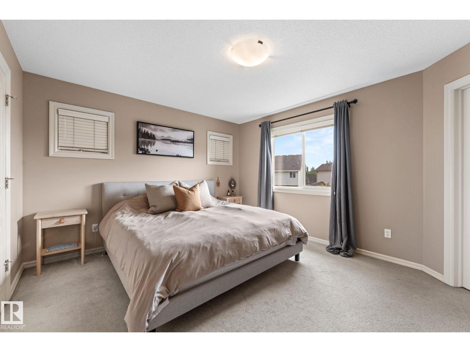 5519 209 ST NW - 30