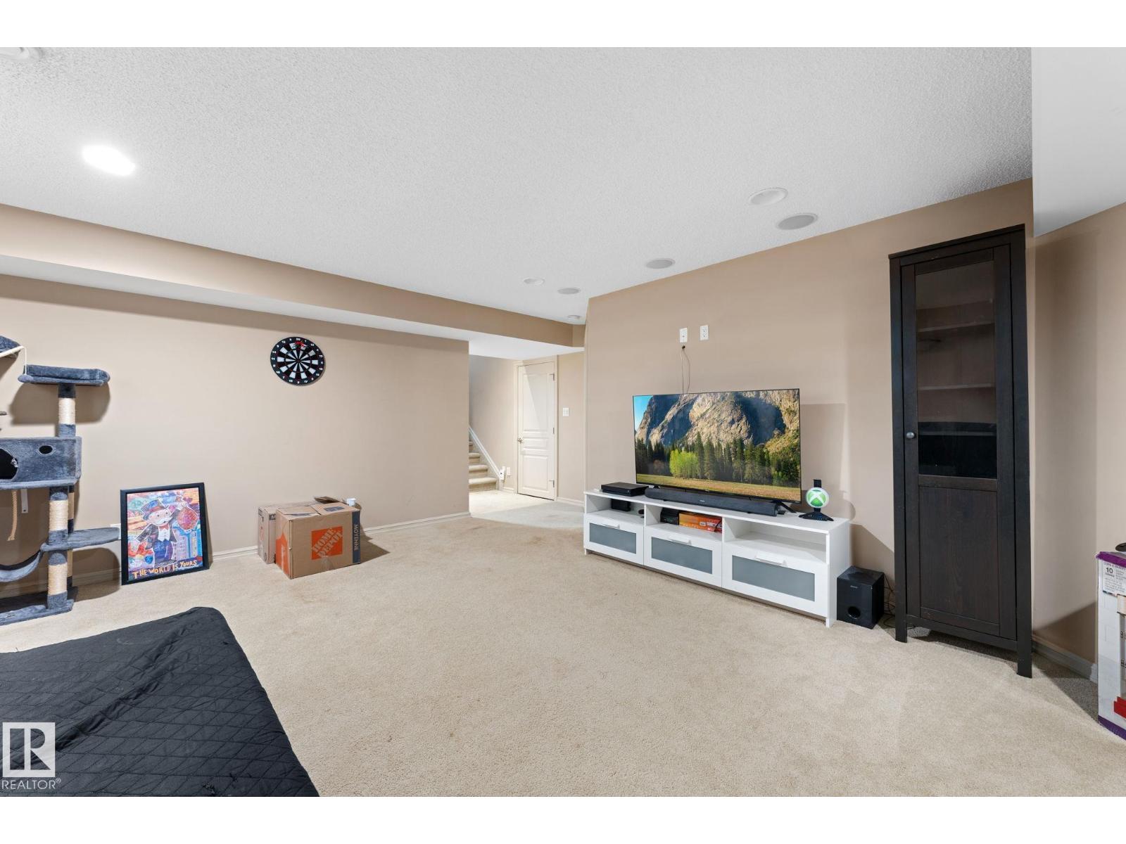 5519 209 ST NW - 38