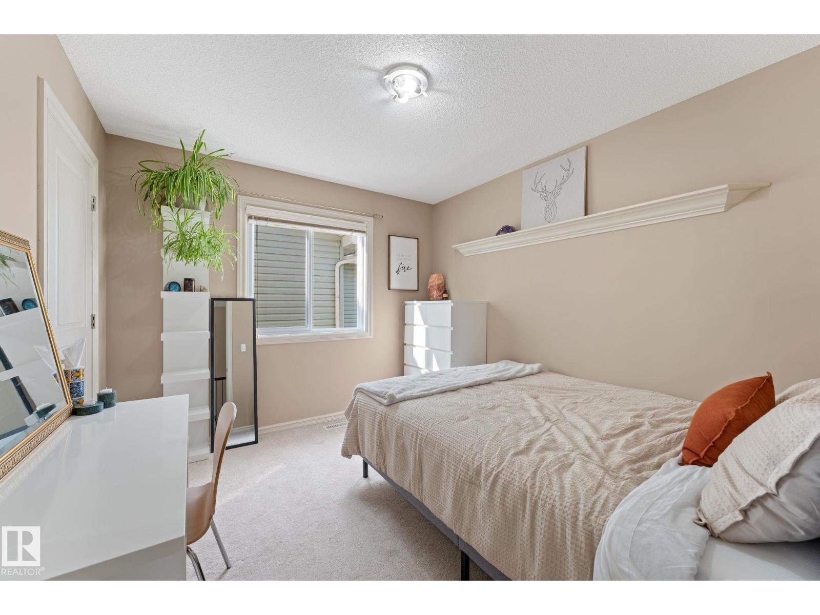 5519 209 ST NW - 27