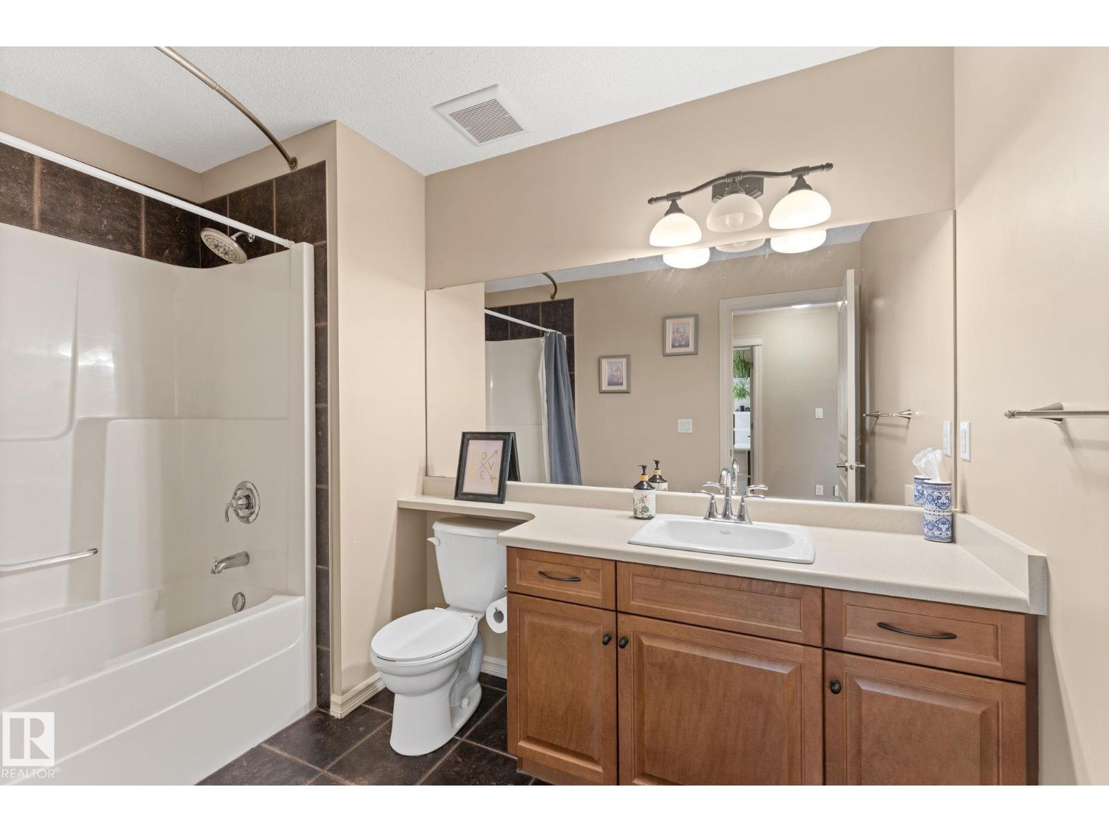 5519 209 ST NW - 28