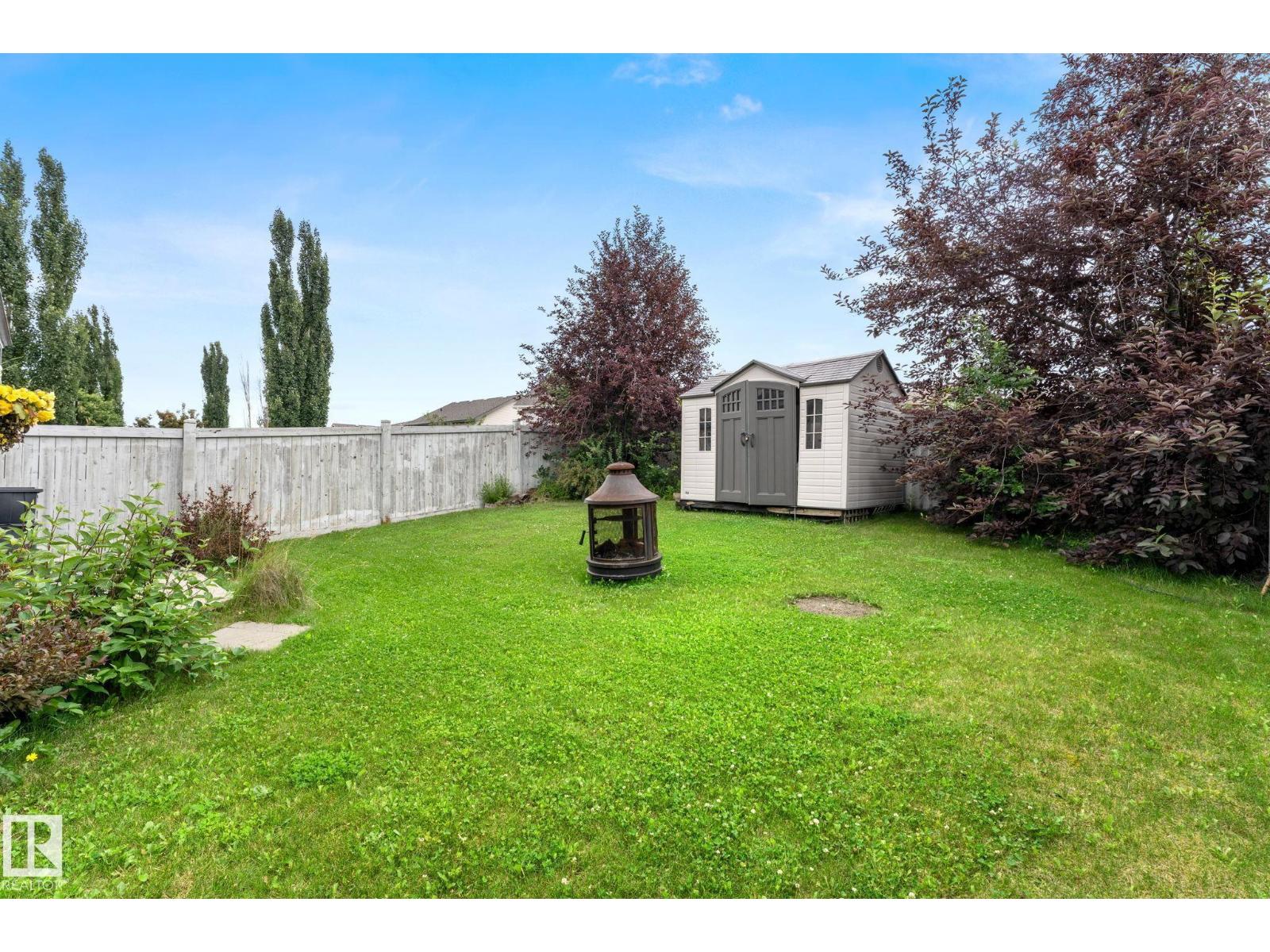 5519 209 ST NW - 48
