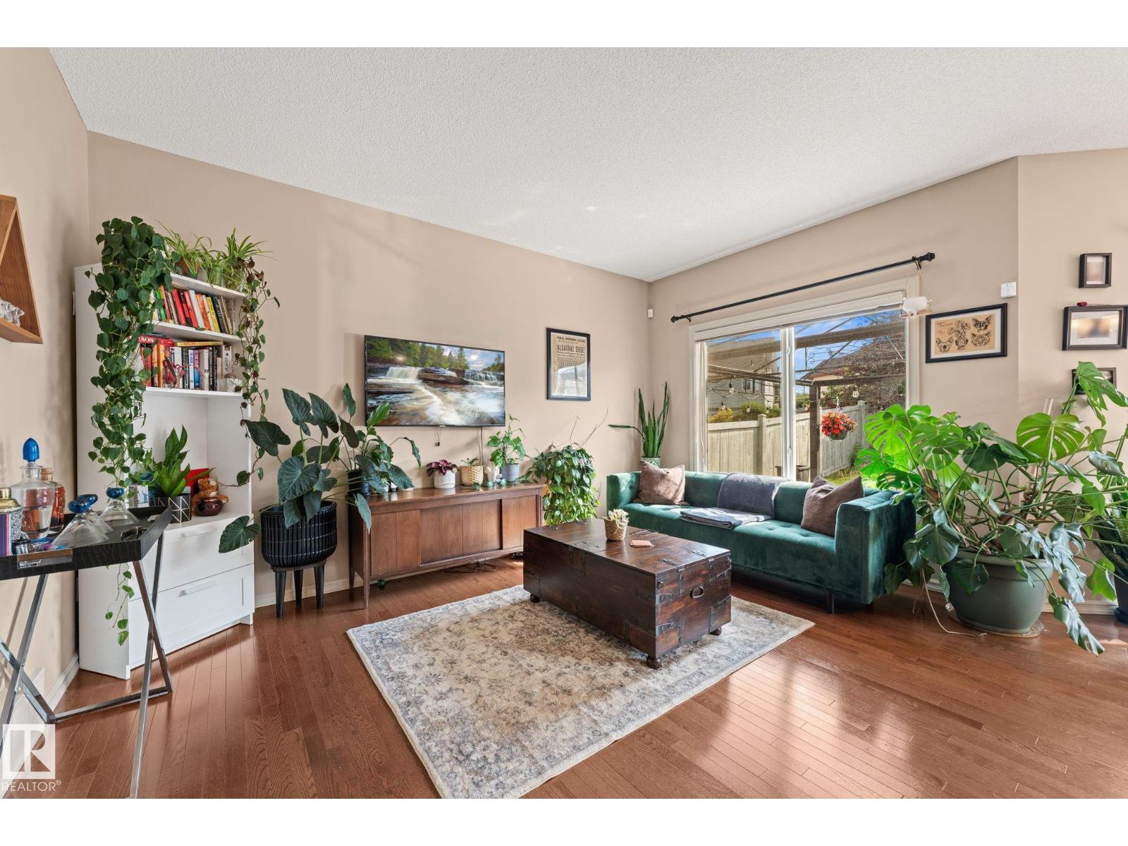 5519 209 ST NW - 9
