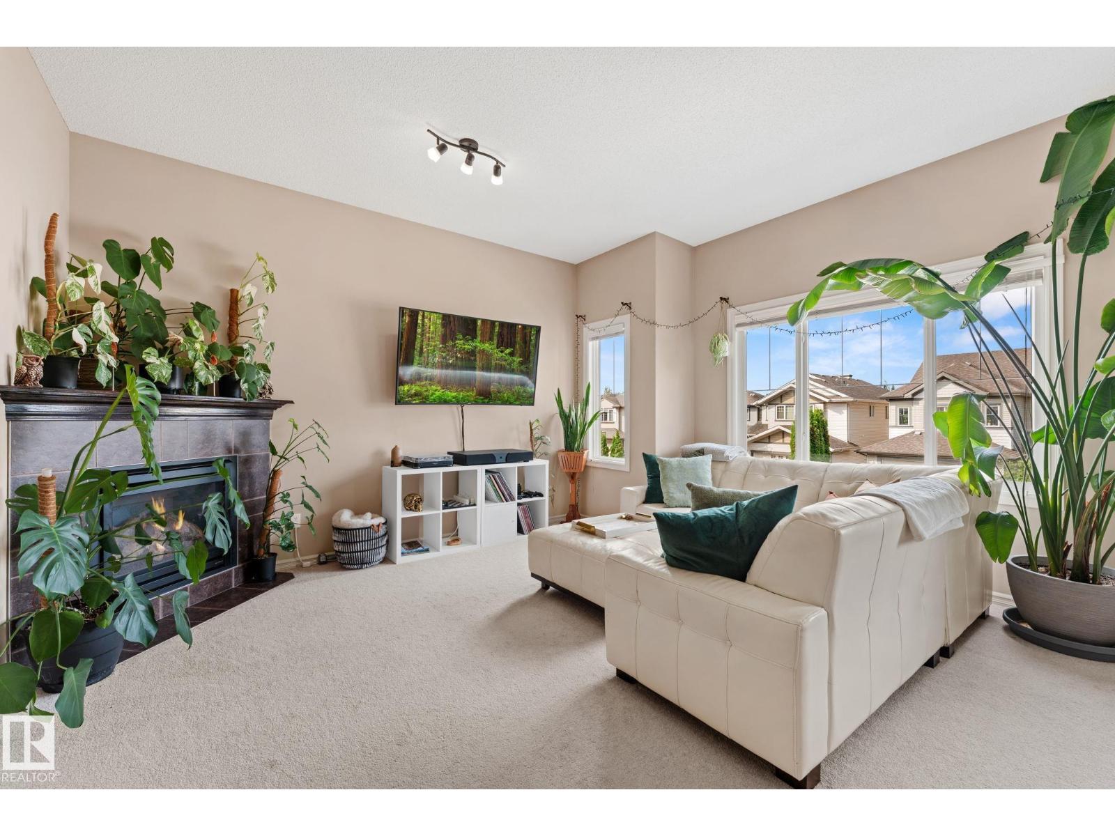 5519 209 ST NW - 23