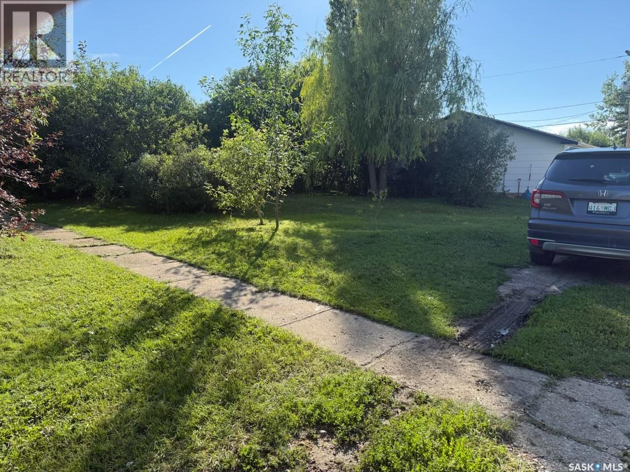 211 Martin STREET - 35